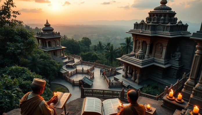 Vedas, Rigveda, Samaveda, Yajurveda, Atharvaveda, ancient India