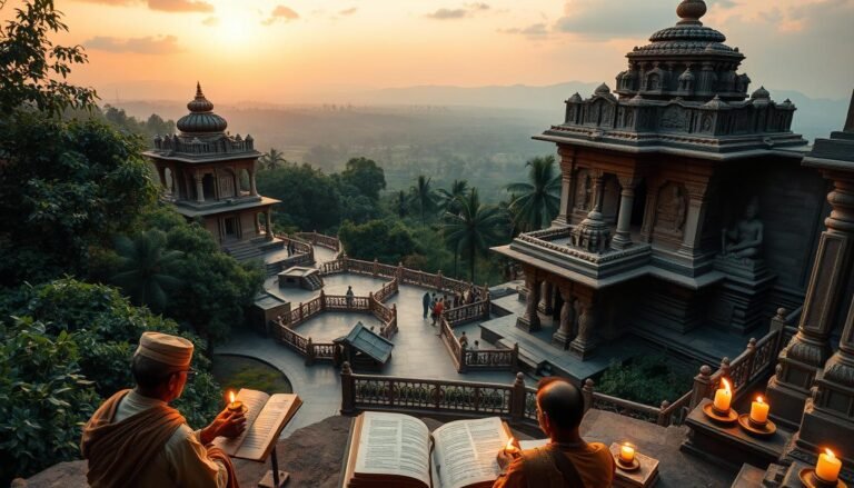 Vedas, Rigveda, Samaveda, Yajurveda, Atharvaveda, ancient India