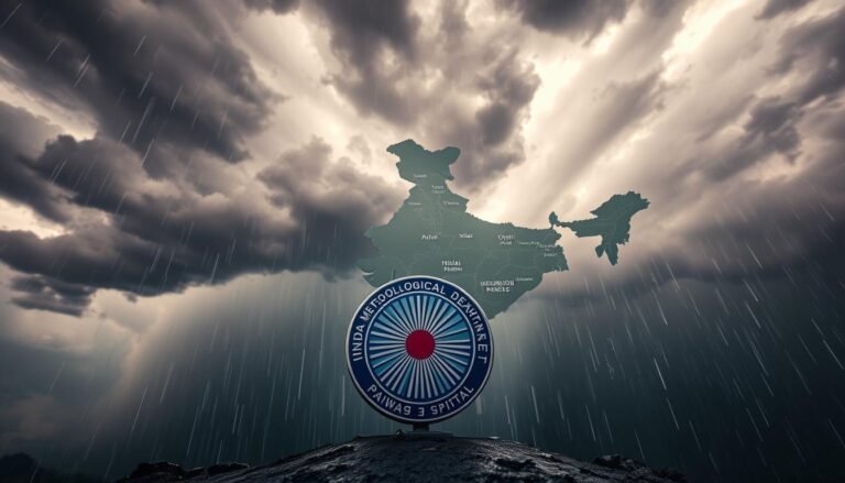 Weather & Disaster Preparedness