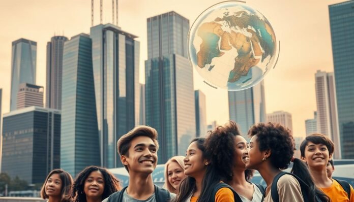 Why-CBSE-Curriculum-Builds-a-Strong-Foundation-for-Global-Competence Why CBSE Curriculum Builds a Strong Foundation for Global Competence