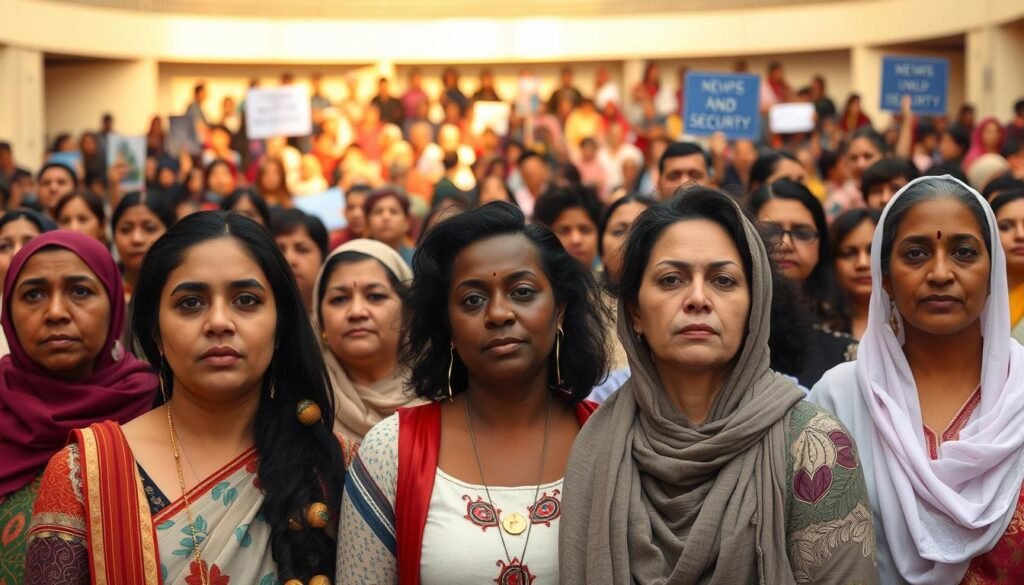 Women Peace and Security Women Peace and Security