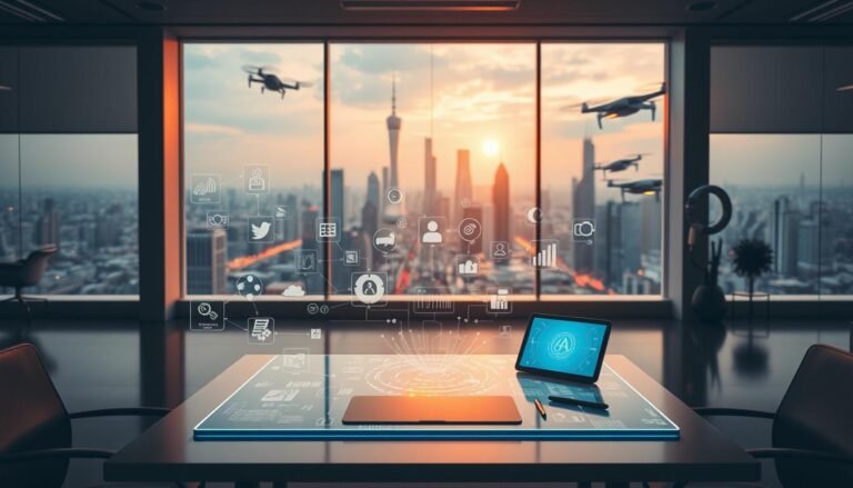 ai productivity tools 2025, workflow automation ai, smart work tools
