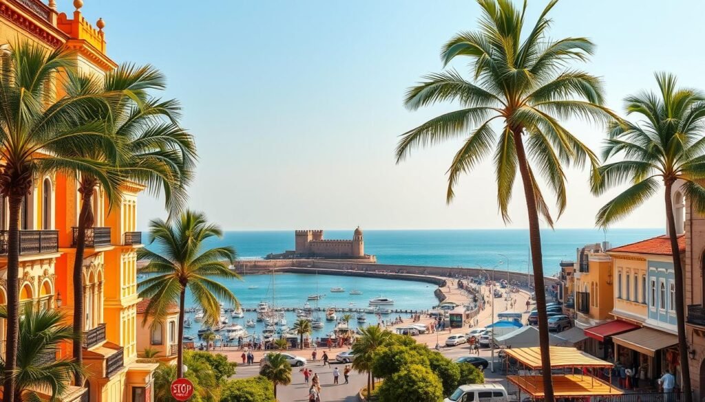 attractions in Daman and Diu attractions in Daman and Diu