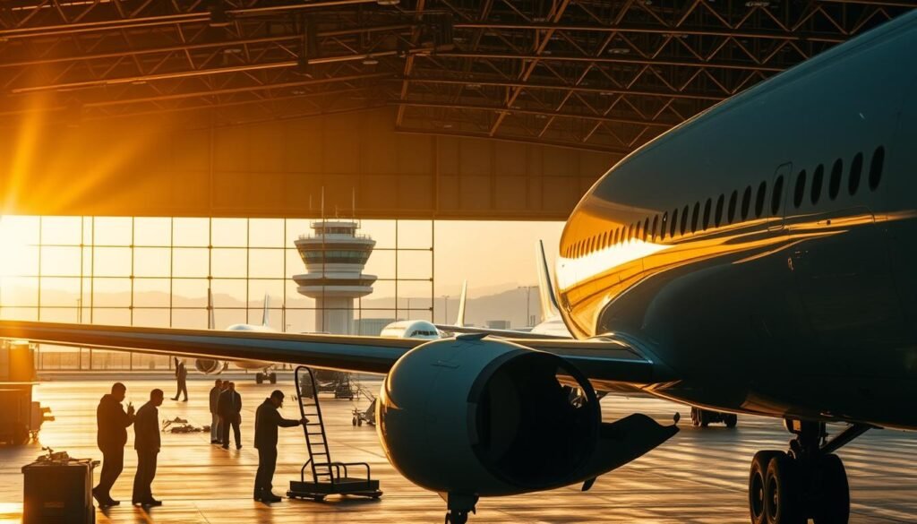 aviation safety measures