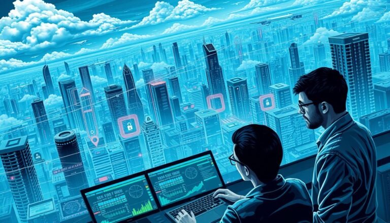 cloud security 2025, data protection cloud, enterprise cloud risks