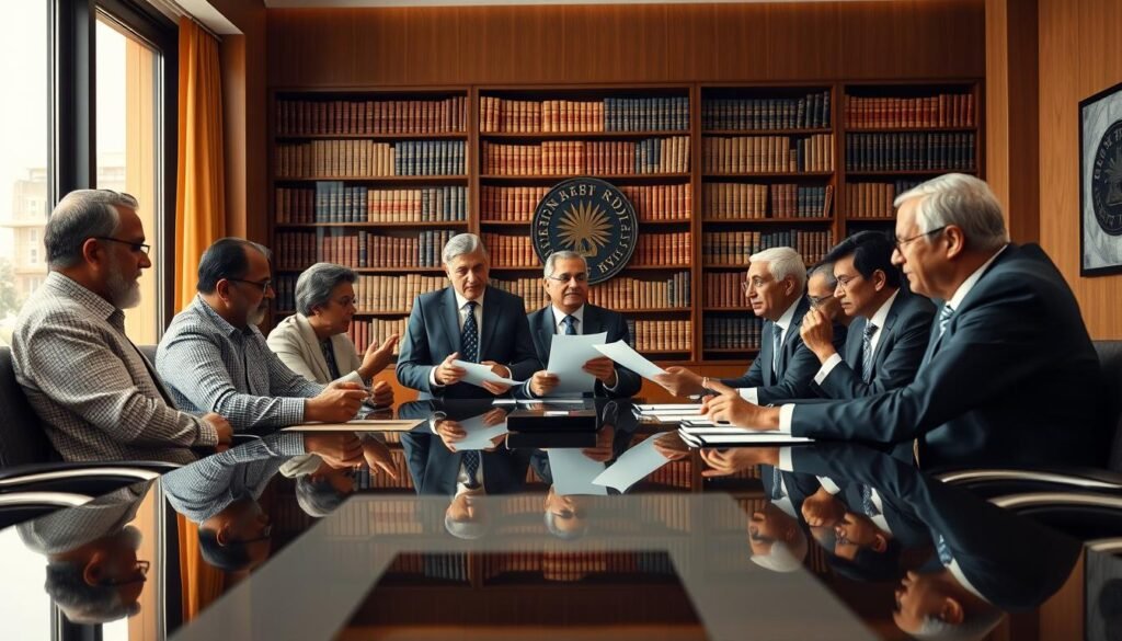 communication strategies in RBI communication strategies in RBI