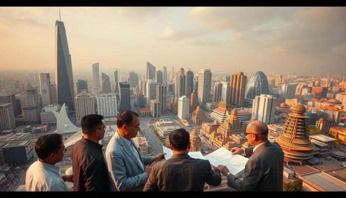 economic planning, Five Year Plans, mixed economy, License Raj