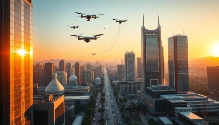 edge ai 2025, real-time ai, ai at edge devices