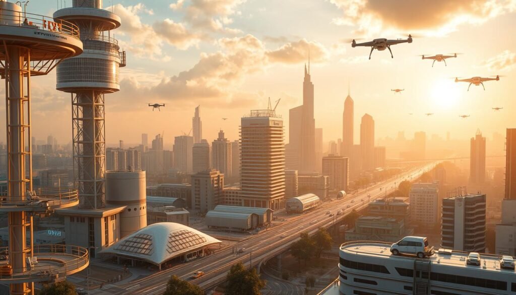 future preparedness strategies in disaster management