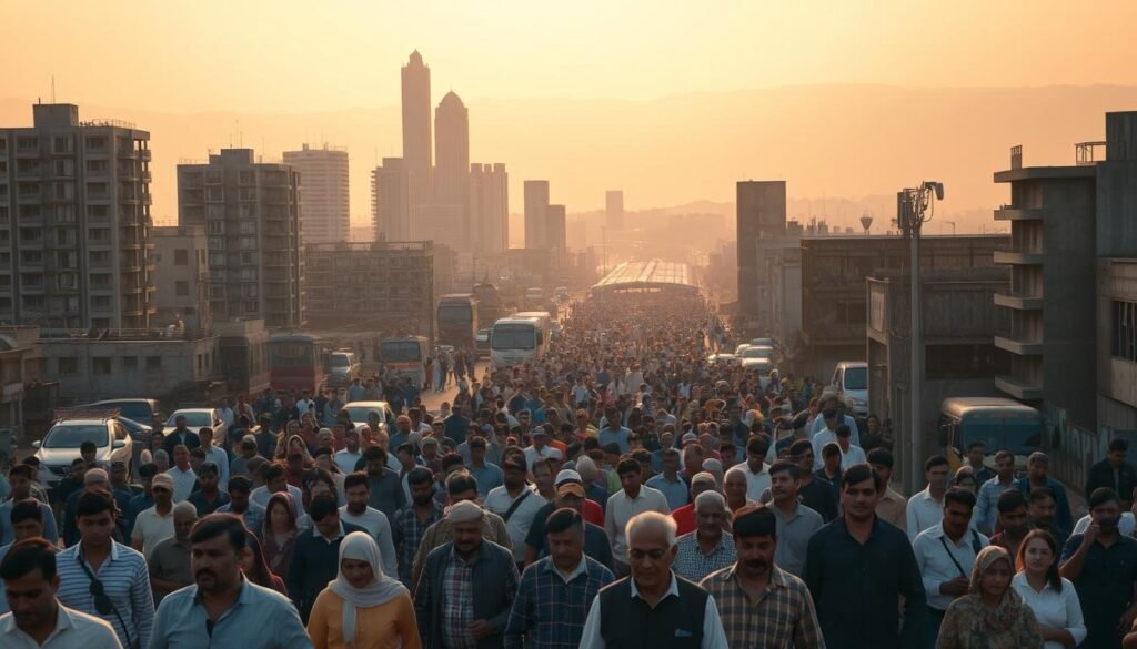 future prospects for human rights in Pakistan future prospects for human rights in Pakistan