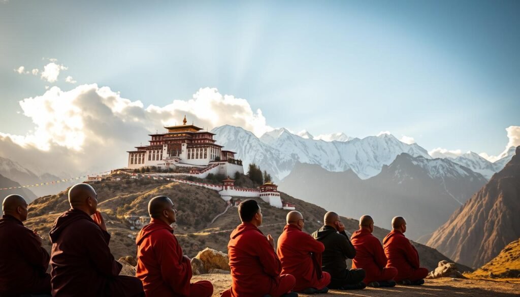 historical significance