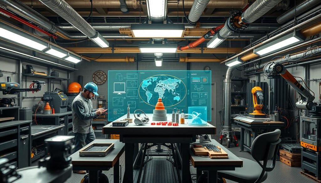 innovative solutions in mining innovative solutions in mining