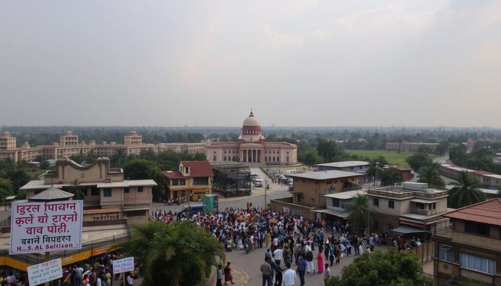 internet suspension reasons in Cuttack