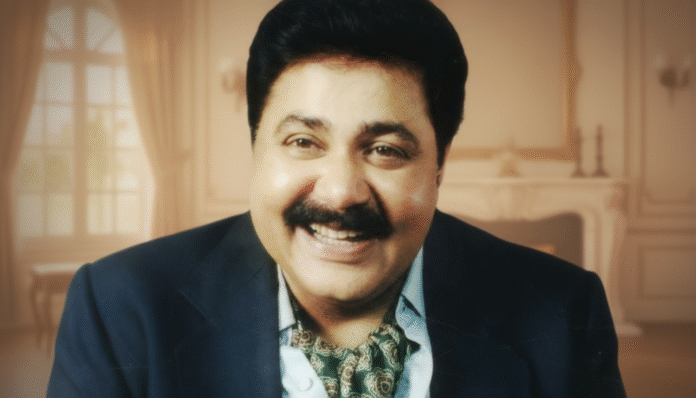 kox0_0PierZ7V2gTAET1L Remembering Satish Shah, legendary Indian comedian, and his iconic roles in cinema and television.