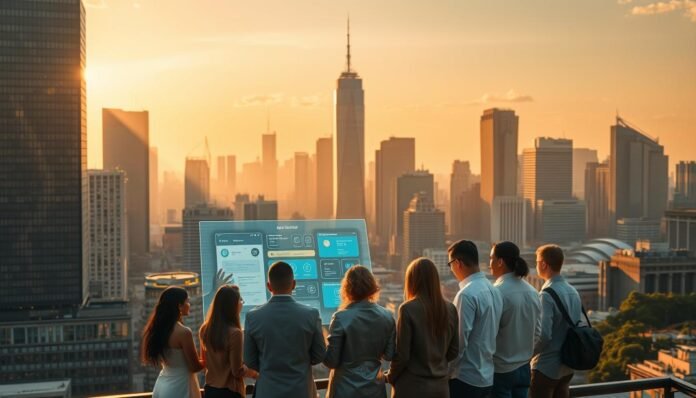 no-code-app-builders-app-creation-tools-2025-drag-drop-app-makers-startups no-code app builders, app creation tools 2025, drag-drop app makers, startups
