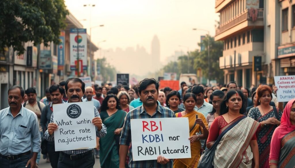 public opinion public opinion