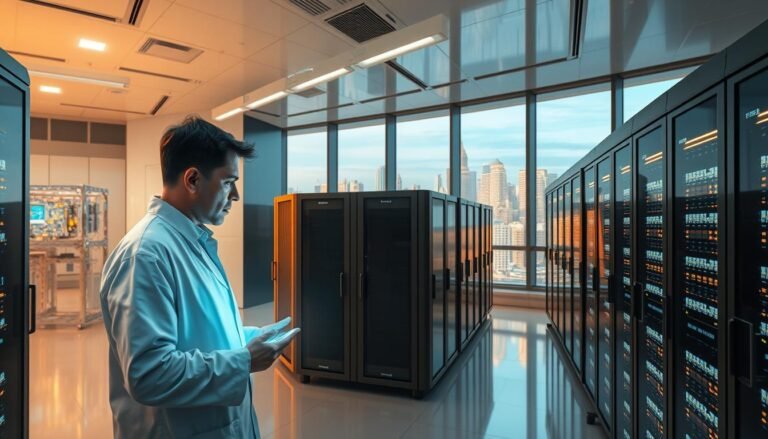 quantum computing 2025, quantum breakthroughs, quantum tech trends