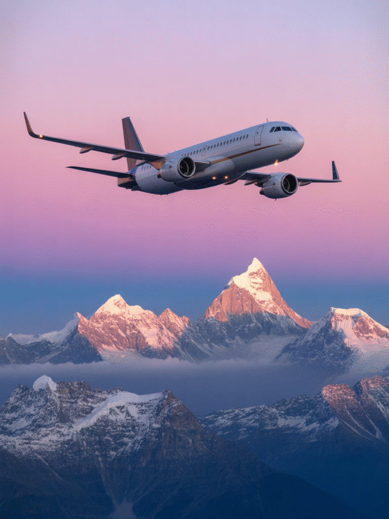 india-china-relations-reset-direct-flights