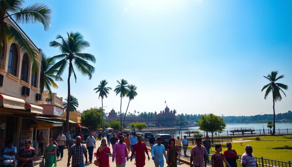 restore normalcy in Cuttack