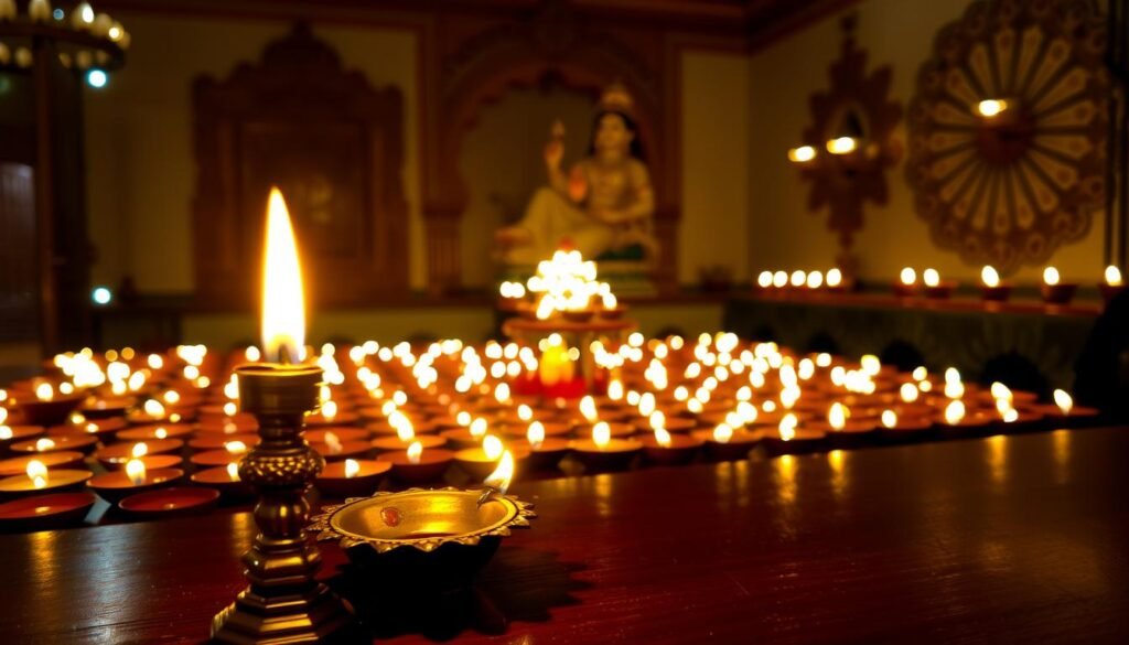significance of diyas significance of diyas