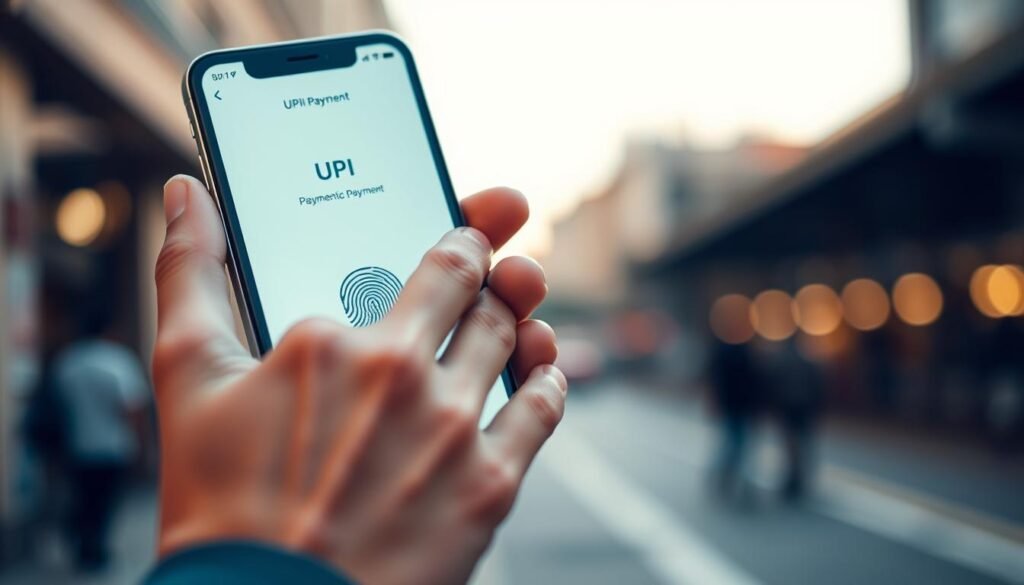 user experience biometric payments user experience biometric payments