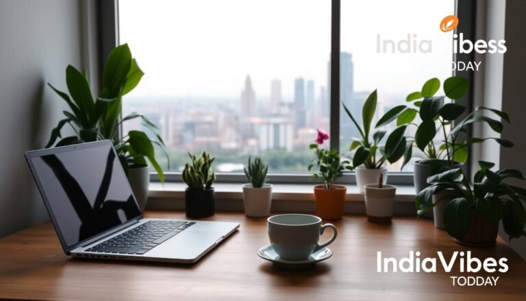work from home jobs, remote jobs, online jobs