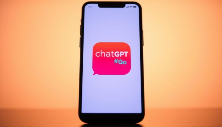 AI / Technology