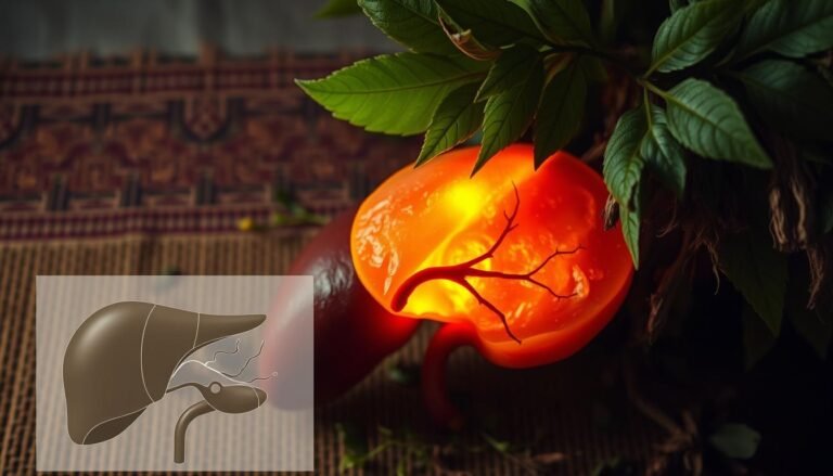 Ayurvedic Herb Warning