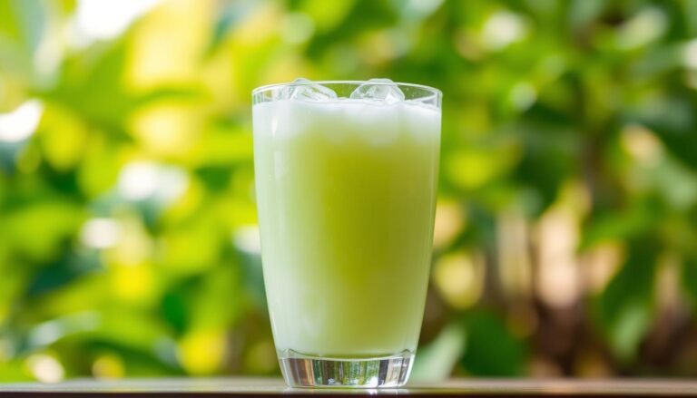 Ayurvedic Nutrition & Child Growth