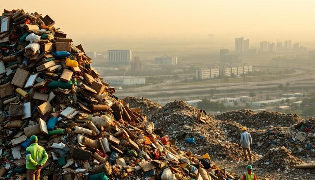 Haryana environment fines Haryana environment fines