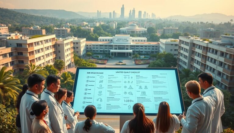 Medical Education Standards