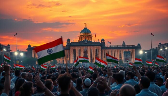 National-Holiday-Constitution National Holiday / Constitution