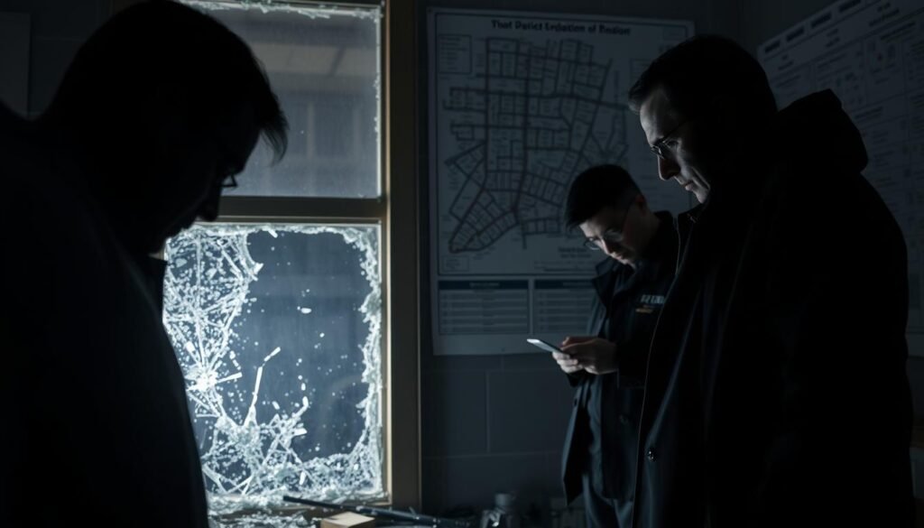 Nowgam investigation leads