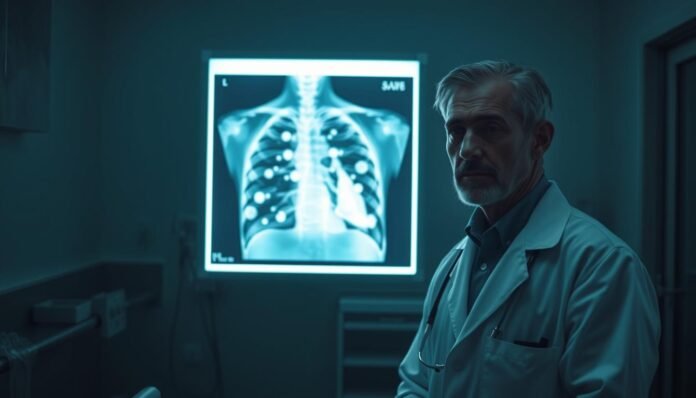 Pigeon‑related-Lung-Disease Pigeon‑related Lung Disease
