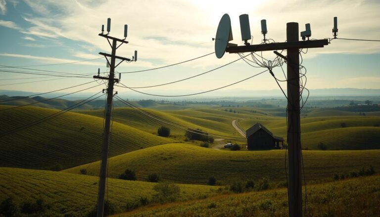 Technology / Telecom