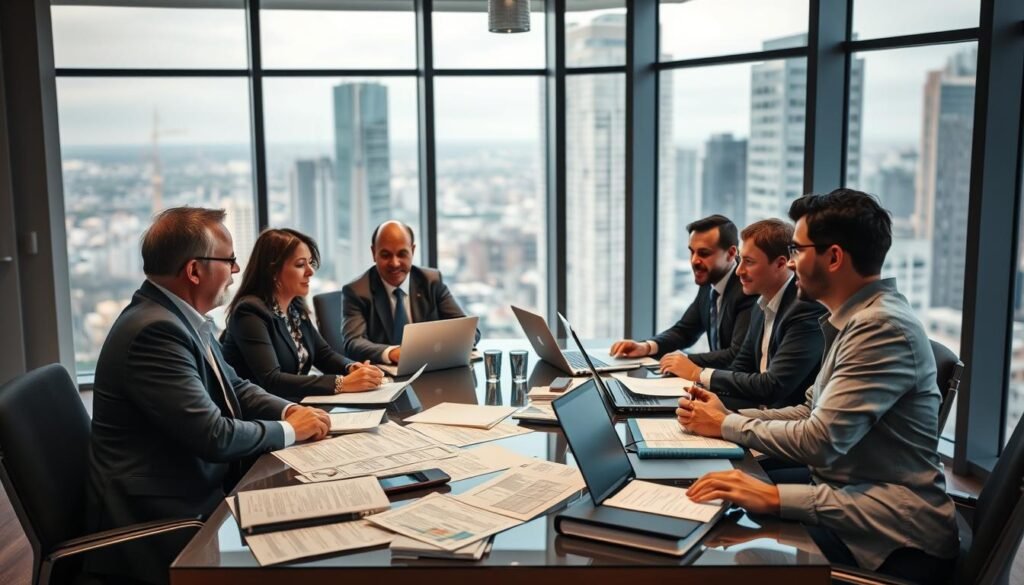 expert insights broadband policies