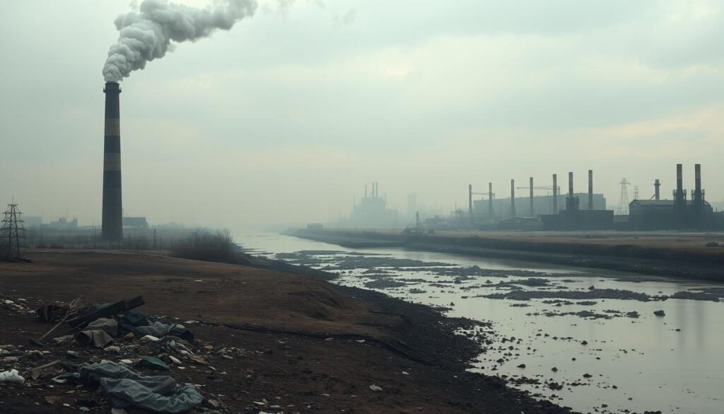 pollution control pollution control