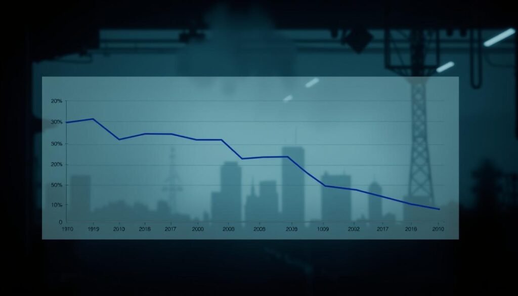 trends in electricity demand trends in electricity demand