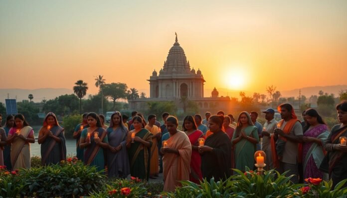 India 2025 Year in Review