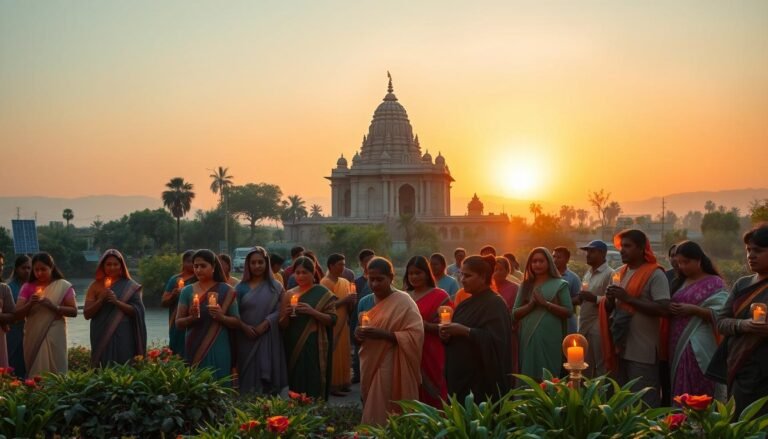 India 2025 Year in Review