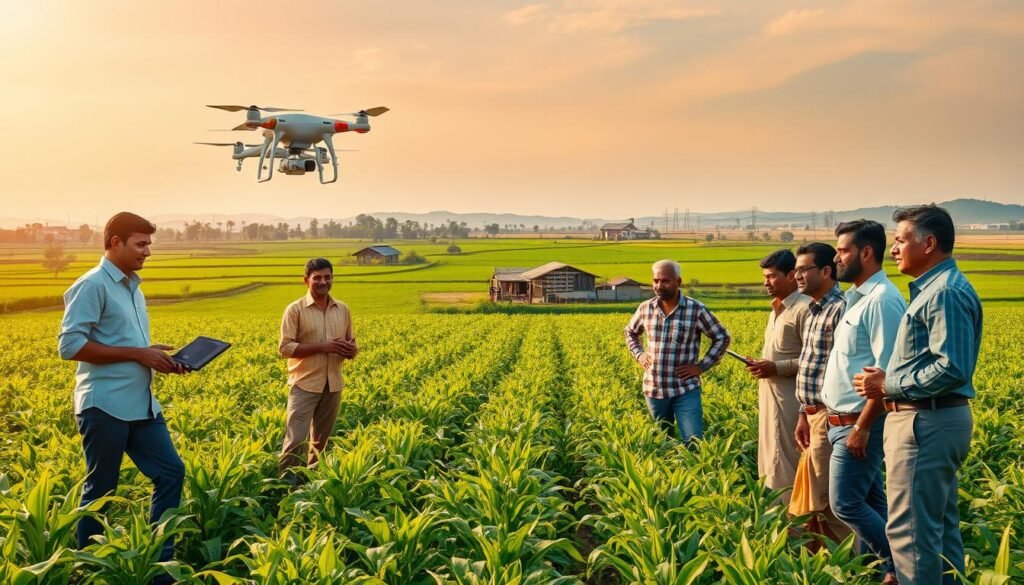 India agriculture news