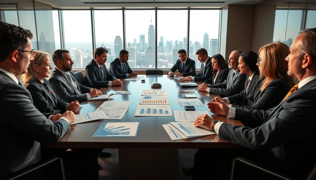 cigarette tax increase