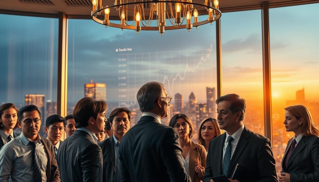 cigarette tax increase