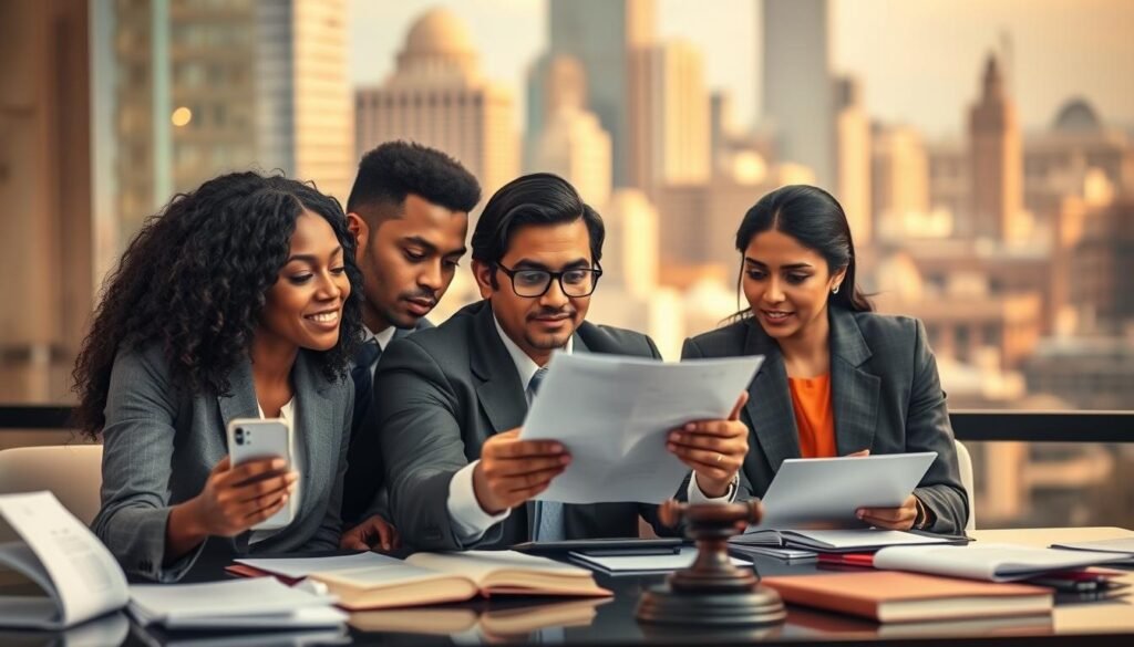 societal implications