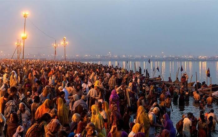 Makar Sankranti: Market Trends, Consumer Behavior & Business Insights