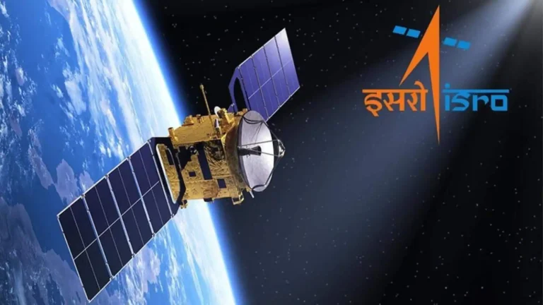 ISRO Schedules PSLV‑C62 Satellite Launch on January 12, 2026: A Leap in Space Surveillance and Global Collaboration