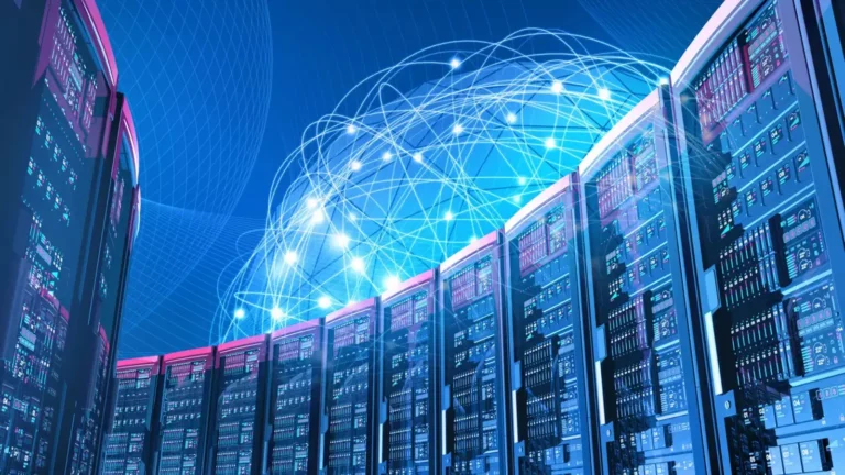 Tech Analysts Identify Key Technology Trends Shaping India’s Industry in 2026