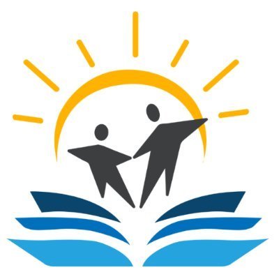 AI‑Led Learning Platforms Transforming Exam Prep in India