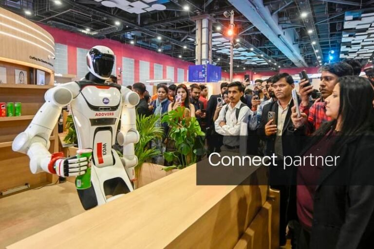 The New Era of Smart Classrooms