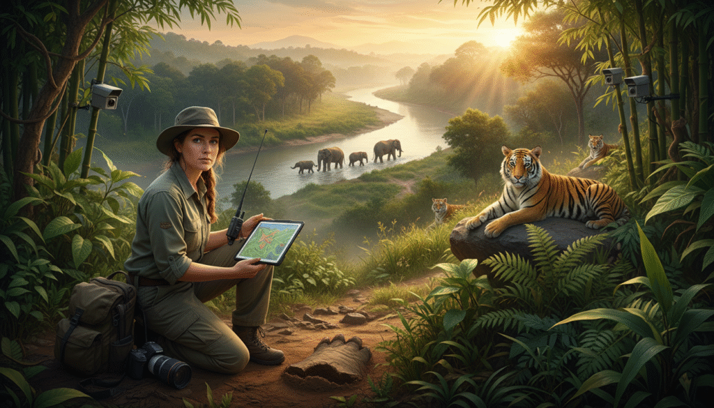 case studies in conservation case studies in conservation